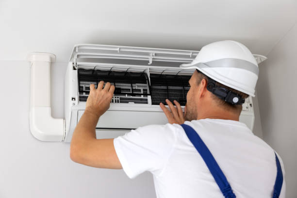 Best Residential HVAC services  in Paloma Creek South, TX